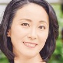 中山香苗の顔19