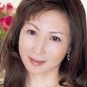 矢沢美奈の顔3