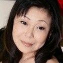 菊川弥生の顔写真
