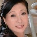佐伯華枝の顔4