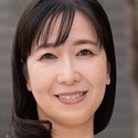 成田かなこの顔3