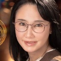吉永羊