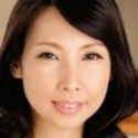 星彩乃の顔2