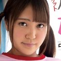 逢咲ゆあの顔2