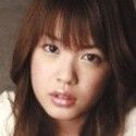 金城美麗の顔6