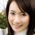 神崎レオナの顔11