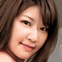 高城彩の顔16