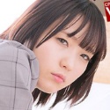 日泉舞香の顔10