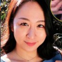 神宮寺響子