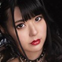 藤波さとりの顔15
