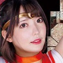 宇筒ゆめ