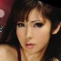 浅乃ハルミの顔23