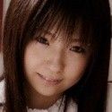 園原みかの顔写真