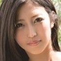 水稀みりの顔8