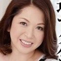 加山なつこの顔17