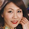 牧野紗代の顔14