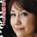近藤郁の顔7