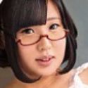 百合華の顔9
