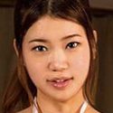 雪染ちなの顔3