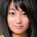 清塚那奈の顔22