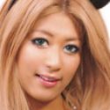 星崎キララの顔3
