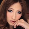 小暮カレンの顔1