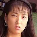 細川百合子の顔12