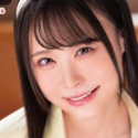 吉岡ひよりの顔18