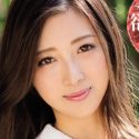 阿部栞菜の顔3