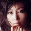 芦沢彩乃の顔5
