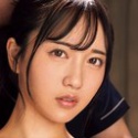 塔乃花鈴の顔17