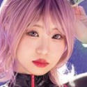 百田光稀の顔17