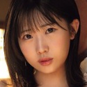 芦田希空の顔4
