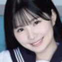純白彩永の顔19