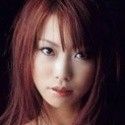RiRiの顔5