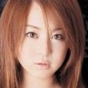 聖乃マリアの顔6