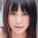 竹内あいの顔21