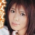 美花ゆりの顔3