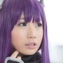 小鳥遊はるの顔写真
