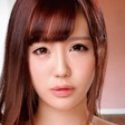 黒川さりなの顔15