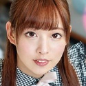 ちびとりの顔3