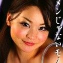 はるか悠の顔3