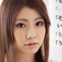 市川まほの顔24