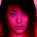 美竹涼子の顔20