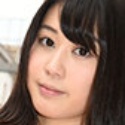 美空杏の顔15