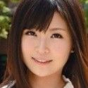 ほのかまゆの顔3