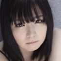 吉見りいなの顔4