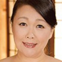 鮎川るいの顔23