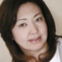峰岸倫子