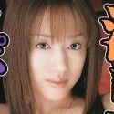 水元ゆうなの顔15